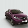 Tata Manza 67