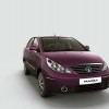 Tata Manza 68