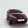 Tata Manza 69