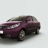 Tata Manza 7