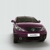 Tata Manza 70