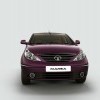 Tata Manza 71