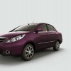 Tata Manza 8
