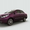 Tata Manza 9
