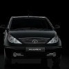 Tata Manza Club Class 360 View 1