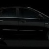 Tata Manza Club Class 360 View 10