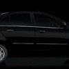Tata Manza Club Class 360 View 11