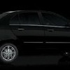 Tata Manza Club Class 360 View 12