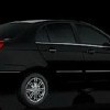 Tata Manza Club Class 360 View 13