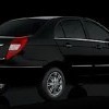 Tata Manza Club Class 360 View 14