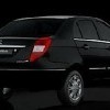 Tata Manza Club Class 360 View 15