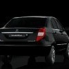 Tata Manza Club Class 360 View 16