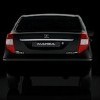 Tata Manza Club Class 360 View 17