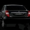 Tata Manza Club Class 360 View 18