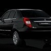 Tata Manza Club Class 360 View 19