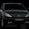 Tata Manza Club Class 360 View 2