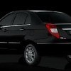 Tata Manza Club Class 360 View 20