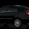 Tata Manza Club Class 360 View 21