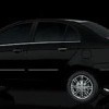 Tata Manza Club Class 360 View 22