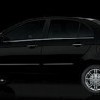 Tata Manza Club Class 360 View 23