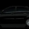Tata Manza Club Class 360 View 24