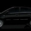 Tata Manza Club Class 360 View 25