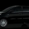 Tata Manza Club Class 360 View 26