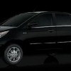 Tata Manza Club Class 360 View 27
