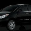 Tata Manza Club Class 360 View 28
