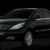 Tata Manza Club Class 360 View 29