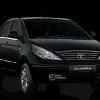 Tata Manza Club Class 360 View 3