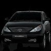 Tata Manza Club Class 360 View 30