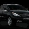 Tata Manza Club Class 360 View 4