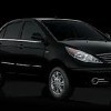 Tata Manza Club Class 360 View 5