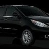 Tata Manza Club Class 360 View 6