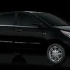 Tata Manza Club Class 360 View 7