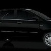 Tata Manza Club Class 360 View 8