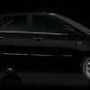 Tata Manza Club Class 360 View 9