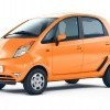 Tata Nano Cng 360 View 11