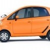 Tata Nano Cng 360 View 17