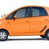 Tata Nano Cng 360 View 18