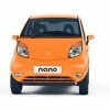 Tata Nano Cng 360 View 2