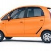 Tata Nano Cng 360 View 23