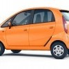Tata Nano Cng 360 View 25
