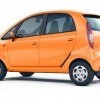 Tata Nano Cng 360 View 26