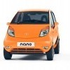 Tata Nano Cng 360 View 3