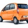 Tata Nano Cng 360 View 31