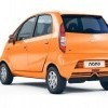 Tata Nano Cng 360 View 32
