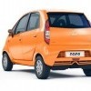 Tata Nano Cng 360 View 33