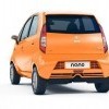 Tata Nano Cng 360 View 35
